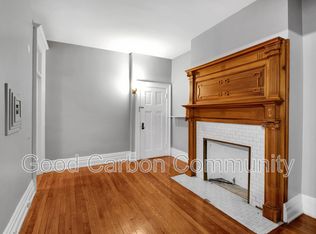 377 Elmwood Ave APT 1, Buffalo, NY 14222