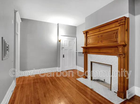 377 Elmwood Ave, Buffalo, NY