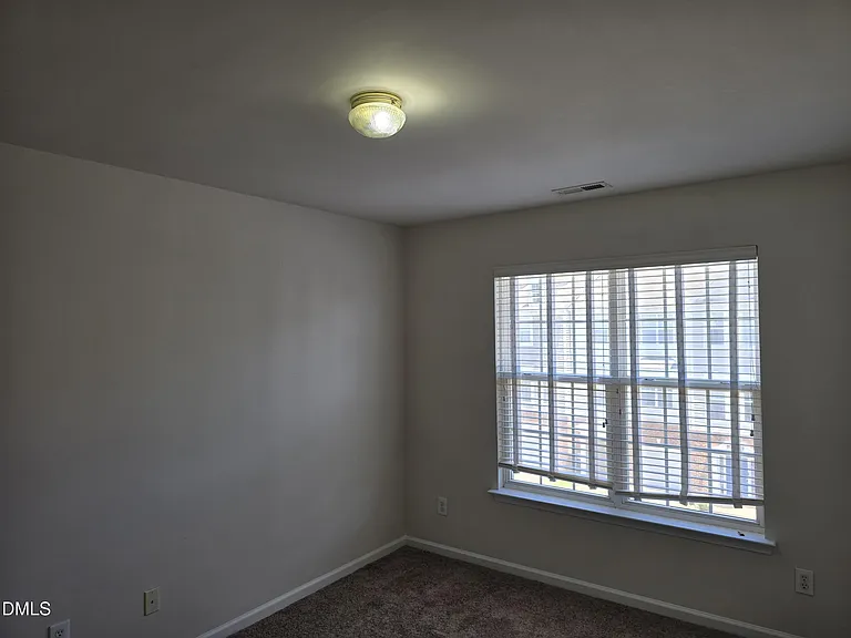 802 Sutter Gate Ln — Photo 19