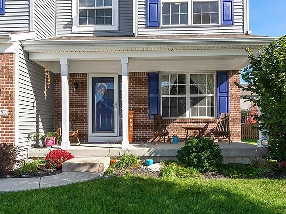 2nd image of 7829 Andaman Dr
