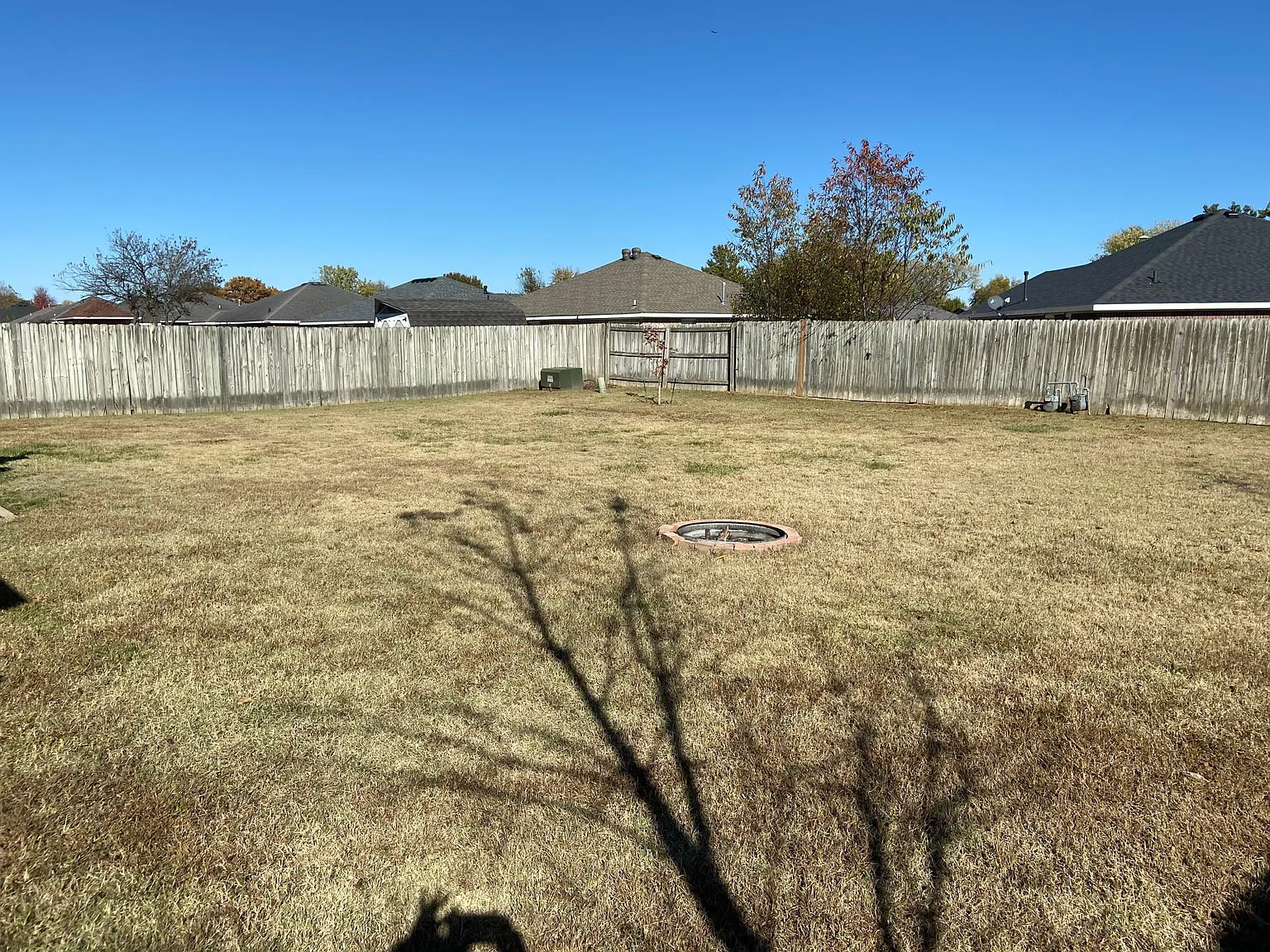 520 Sun Meadow Dr — Photo 4
