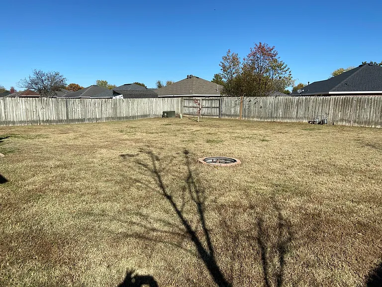 520 Sun Meadow Dr — Photo 5