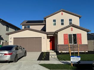 6831 Fathom Rd, Stockton, CA 95219