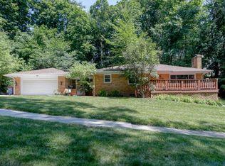 1429 Sibley St NW, Grand Rapids, MI 49504