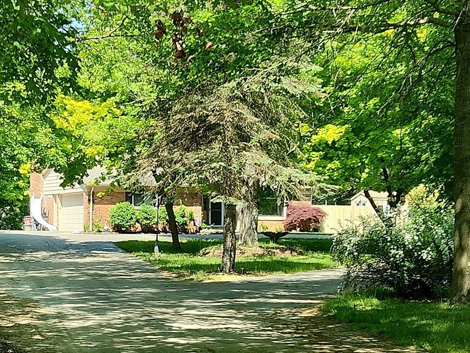 2nd image of 7859 Reese Rd