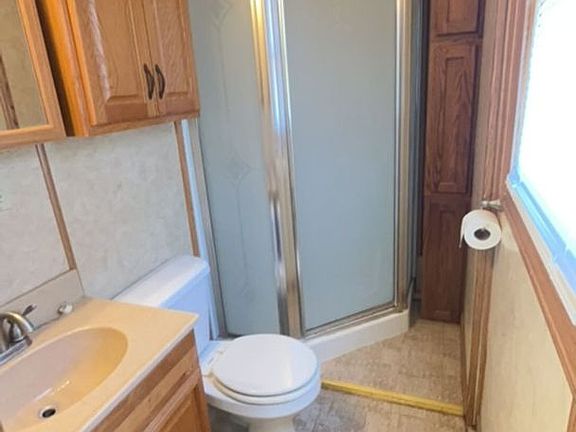 4th image of 1757 N Meadowbrook Dr