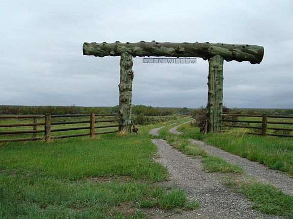 2nd image of 4365 Us Highway 89