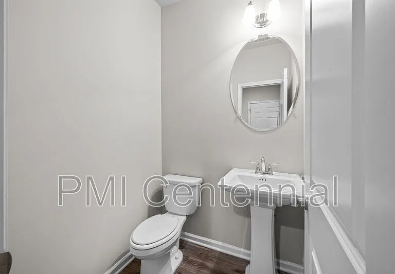 537 Jefferson Chase St SE — Photo 22