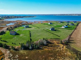 11 Heritage River Rd, Bedford Parish, PE C1B3Y3