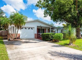 5013 12th Ave N, Saint Petersburg, FL 33710