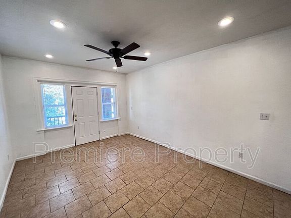 2nd image of 3319 E 30th St #2E