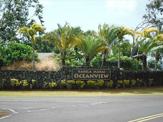 1st image of 1190 Milia St Lot 54