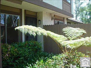 3rd image of 2721 W Northwood #70