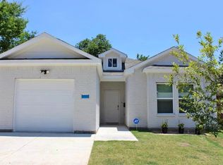 3910 Copeland Ave, Dallas, TX 75210