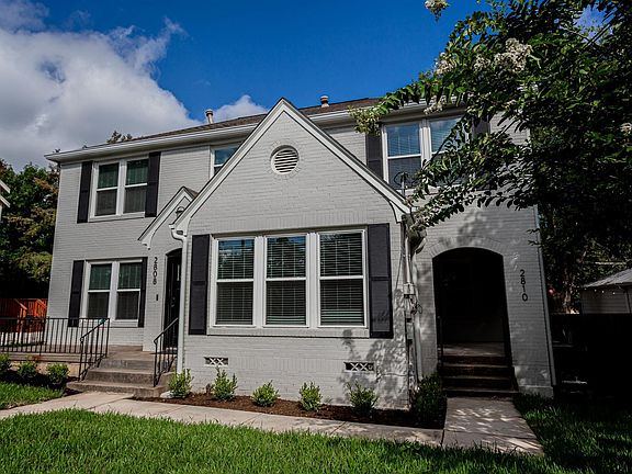 4th image of 2808 Wooldridge Dr #2808