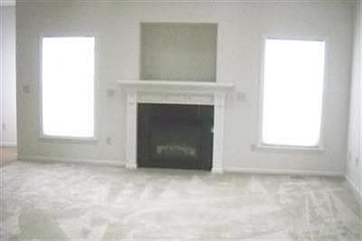 3rd image of 6300 Zachary Dr