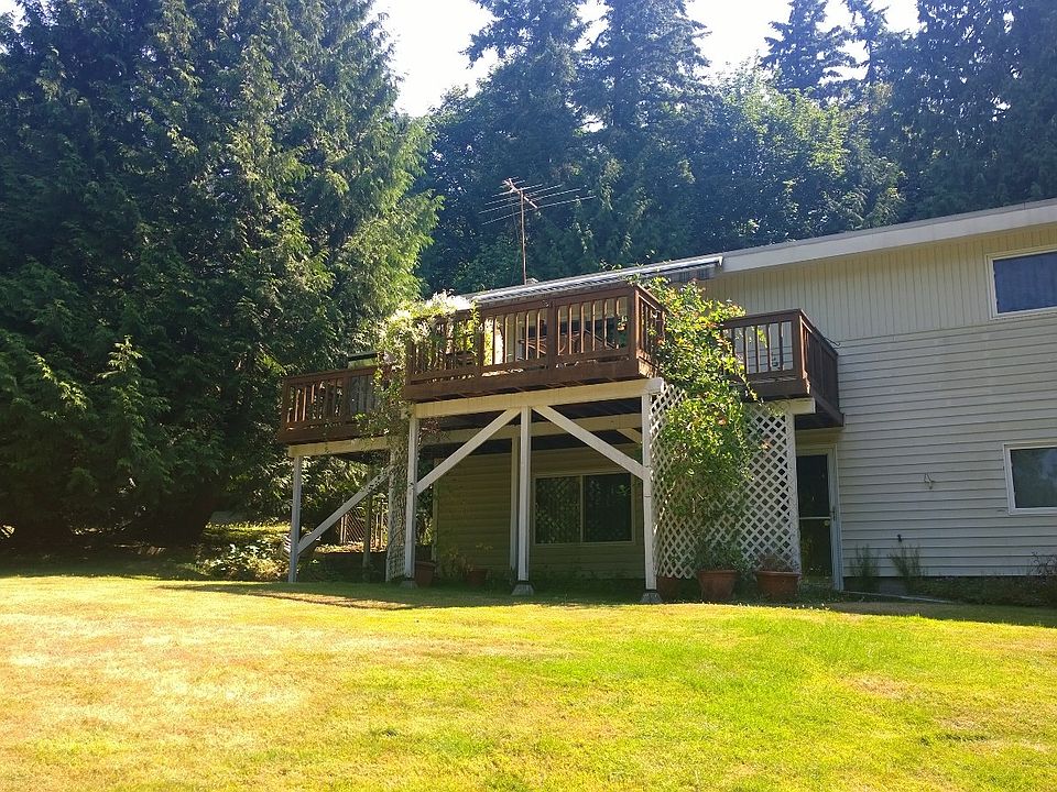 1st image of 50 211th Pl SE