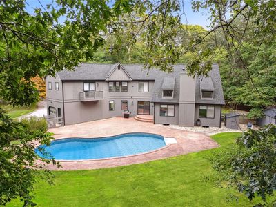 26 Talkhouse Walk, East Hampton, NY, 11937