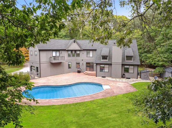 26 Talkhouse Walk, East Hampton, NY 11937