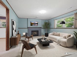 3228 Ella Ln, Manhattan, KS 66502
