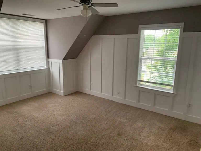 2244 Dewey Dr — Photo 13