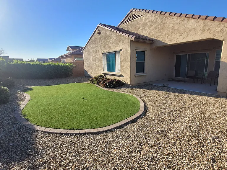 25925 W Tonto Ln — Photo 21