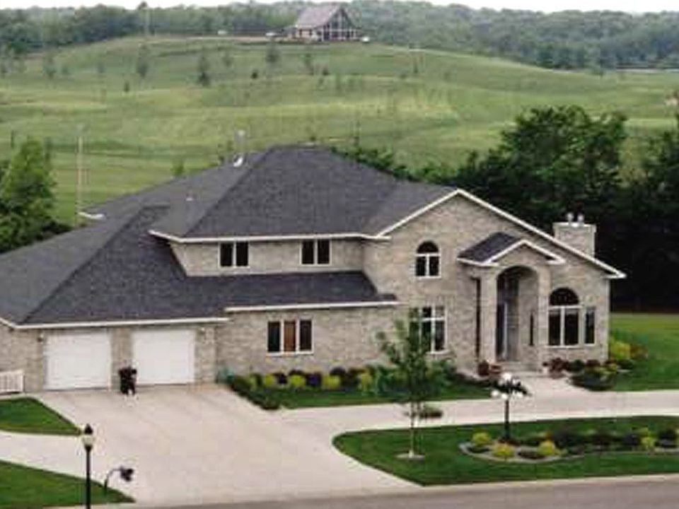 Masterful in Design and Architect