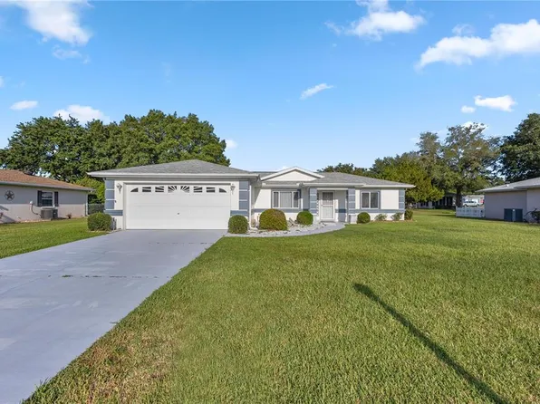 10234 SW 63rd Ave, Ocala, FL 34476