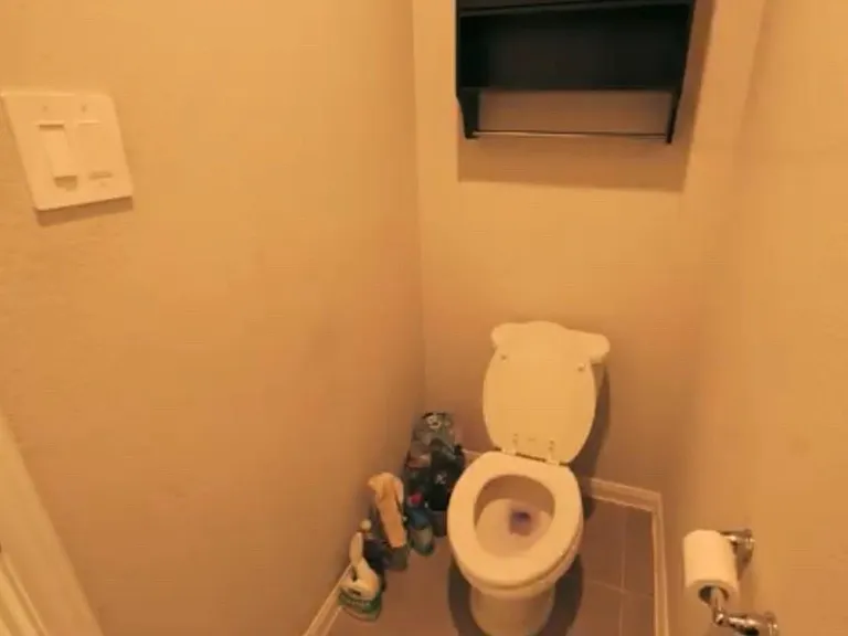 10831 Sugar Pine Ln — Photo 23