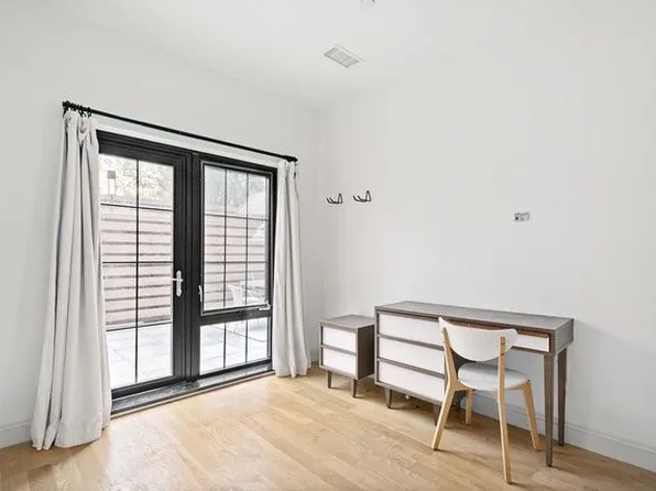 42 Maspeth Avenue image 13 of 23