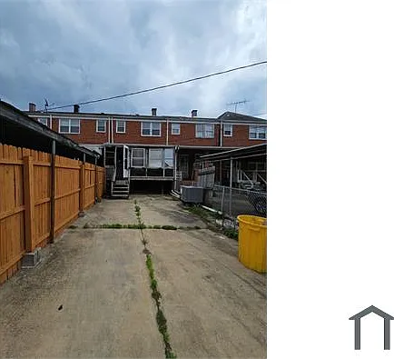 2241 Graythorn Rd — Photo 35