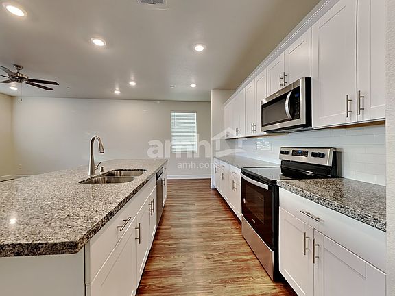 4th image of 344 Timber Kate Pl