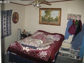 4th image of 167 Owyhee Ln