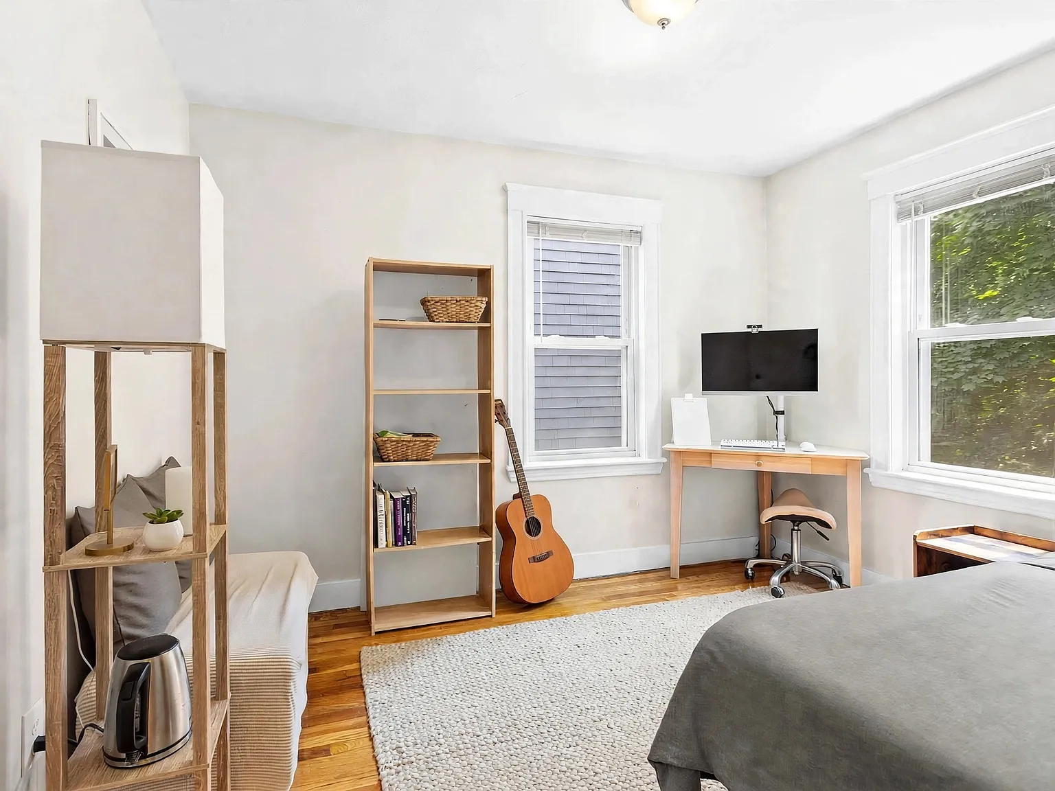 9 Bailey St — Photo 1