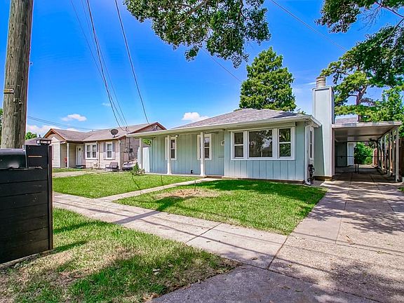 3rd image of 2916 Ivy Pl