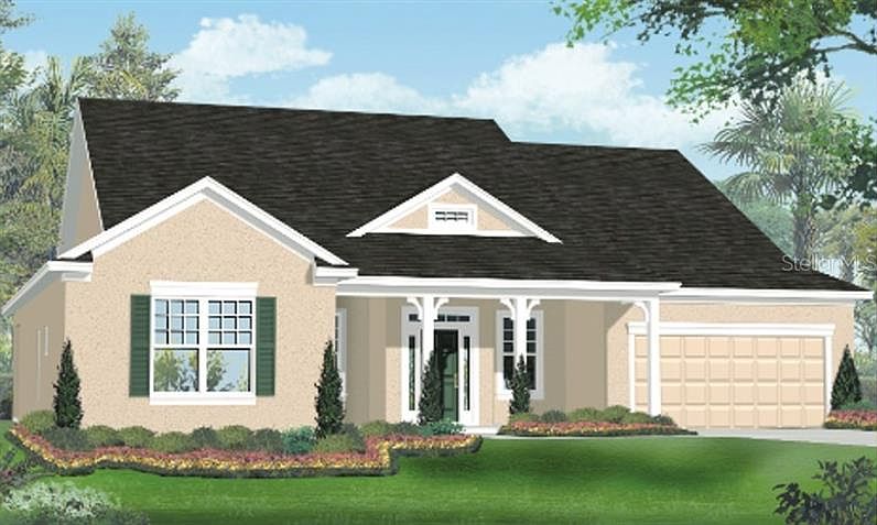 1st image of 351 Blue Cypress Dr