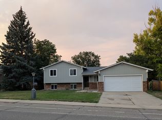 1608 23rd Ave, Longmont, CO 80501