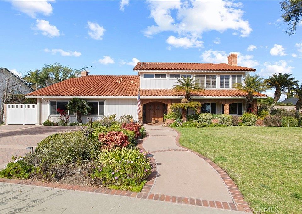 1st image of 18021 Weston Pl