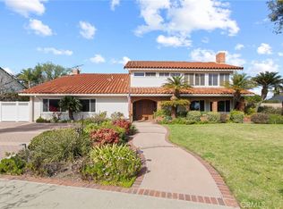 18021 Weston Pl, Tustin, CA 92780