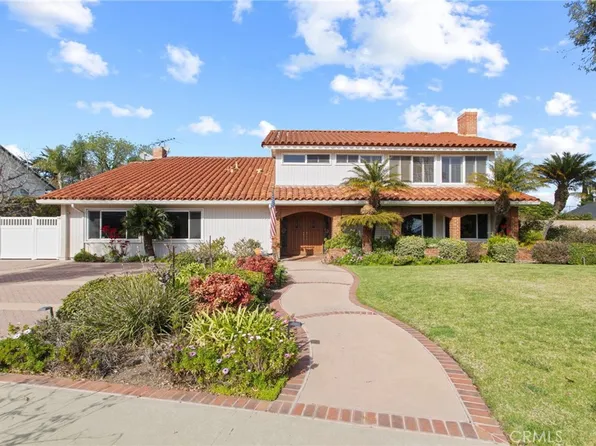 18021 Weston Pl, Tustin, CA 92780