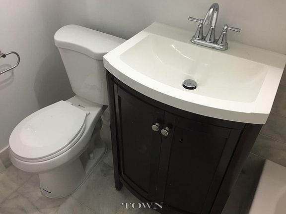 2nd image of 331 E 82nd St APT 2F