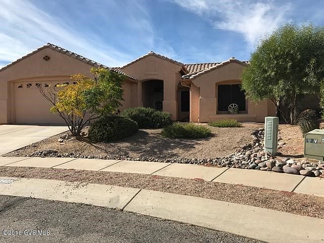 1st image of 2429 N Camino Reloj