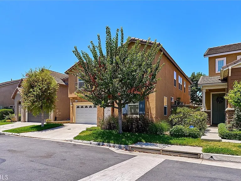 40 Freeman Ln — Photo 51
