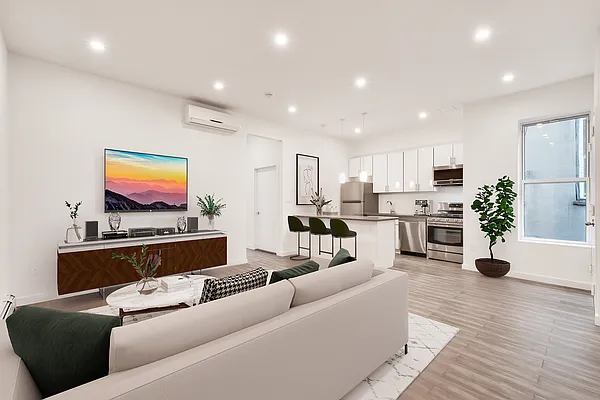 Rented by Oxford Property Group | media 20