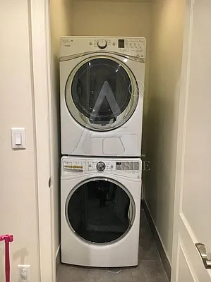 Rented by Peter Ashe | media 24