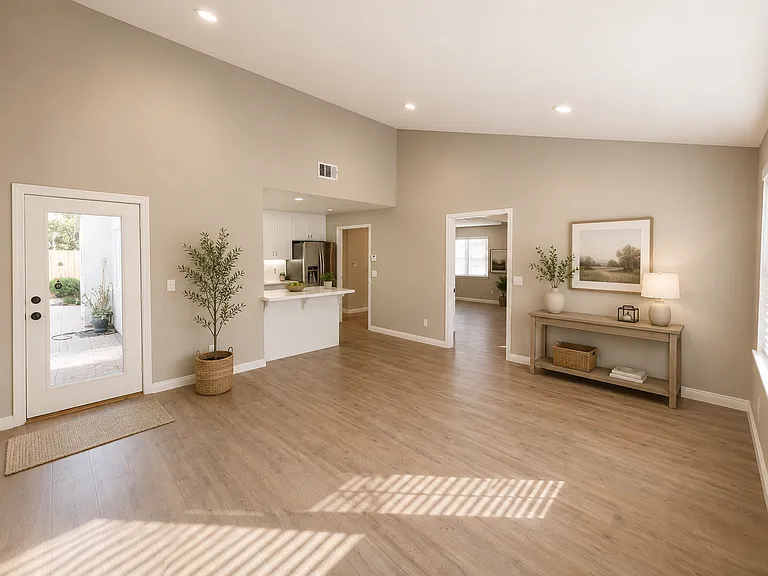 20606 Clark St — Photo 7
