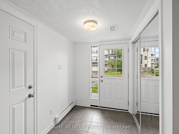 3rd image of 403 Gerardia Ln