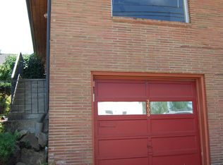 3609 S Dawson St, Seattle, WA 98118