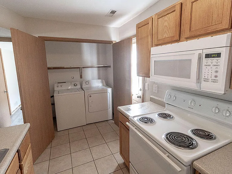 1507 Bodie Dr — Photo 9