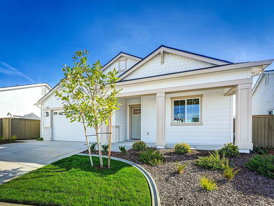 1st image of 925 Acadia Ct